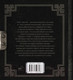 Миниатюра изображения товара Книга АСТ Наедине с собой (Аврелий М.)