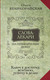 Миниатюра изображения товара Книга АСТ Слова-лекари для привлечения денег (Великорайская О., Тихонов Е.)