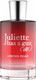Миниатюра изображения товара Парфюмерная вода Juliette Has A Gun Lipstick Fever (50мл)
