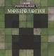 Миниатюра изображения товара Книга Эгмонт Minecraft. Мобиология