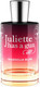 Миниатюра изображения товара Парфюмерная вода Juliette Has A Gun Magnolia Bliss (50мл)