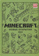 Миниатюра изображения товара Книга Эгмонт Minecraft. Только факты. Новые открытия 2022