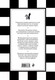 Миниатюра изображения товара Книга Эксмо 1001 шахматная задача.Интерактивная книга,которая учит выигрыват (Месса Р., Масетти Ф.)