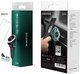Миниатюра изображения товара Держатель для смартфонов Borofone BH6 (серебристый)