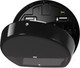 Миниатюра изображения товара Диспенсер Tork 554008 (черный)