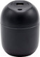 Миниатюра изображения товара Ультразвуковой увлажнитель воздуха No Brand Egg / 21001.02  (черный)