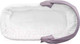 Миниатюра изображения товара Детская универсальная коляска INDIGO Charlotte Sity Classic 12 (Cs 03, темно-серый/фиолетовый)