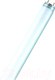 Миниатюра изображения товара Лампа Osram L 36W/865 Lumilux G13 6500K 1200мм
