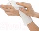 Миниатюра изображения товара Бумажные салфетки Laima Everyday. Косметические / 113588 (100шт)