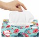 Миниатюра изображения товара Бумажные салфетки Laima Everyday. Косметические / 113588 (100шт)