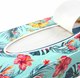 Миниатюра изображения товара Бумажные салфетки Laima Everyday. Косметические / 113588 (100шт)