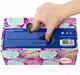 Миниатюра изображения товара Бумажные салфетки Laima Everyday. Косметические / 113589 (200шт)