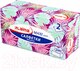 Миниатюра изображения товара Бумажные салфетки Laima Everyday. Косметические / 113589 (200шт)