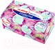 Миниатюра изображения товара Бумажные салфетки Laima Everyday. Косметические / 113589 (200шт)