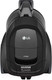Миниатюра изображения товара Пылесос LG VC5316NNTS