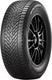Миниатюра изображения товара Зимняя шина Pirelli Scorpion Winter 2 225/55R19 103V