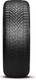 Миниатюра изображения товара Зимняя шина Pirelli Scorpion Winter 2 285/40R21 109V