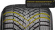 Миниатюра изображения товара Зимняя шина Pirelli Scorpion Winter 2 285/40R21 109V