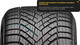 Миниатюра изображения товара Зимняя шина Pirelli Scorpion Winter 2 285/40R21 109V
