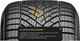 Миниатюра изображения товара Зимняя шина Pirelli Scorpion Winter 2 285/40R21 109V