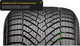 Миниатюра изображения товара Зимняя шина Pirelli Scorpion Winter 2 285/40R21 109V
