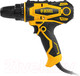 Миниатюра изображения товара Дрель-шуруповерт Denzel ISD-300-13 / 26211