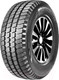 Миниатюра изображения товара Летняя шина DoubleStar DLA02 195/70R15C 104/101R