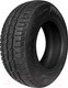 Миниатюра изображения товара Зимняя шина DoubleStar DW06 215/75R16C 113/111R
