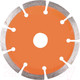 Миниатюра изображения товара Отрезной диск алмазный Вихрь 73/10/3/1