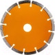 Миниатюра изображения товара Отрезной диск алмазный Вихрь 73/10/3/3