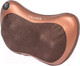 Миниатюра изображения товара Массажная подушка Calmer Muse MS-8028