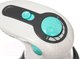Миниатюра изображения товара Массажер электронный Calmer Pearl K-18C для тела