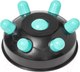 Миниатюра изображения товара Массажер электронный Calmer Pearl K-18C для тела