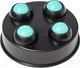Миниатюра изображения товара Массажер электронный Calmer Pearl K-18C для тела