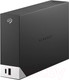 Миниатюра изображения товара Внешний жесткий диск Seagate One Touch 8TB (STLC8000400)