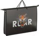 Миниатюра изображения товара Папка-портфель ArtSpace Tiger / ПР-3-20_46800