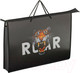 Миниатюра изображения товара Папка-портфель ArtSpace Tiger / ПР-3-20_46800