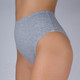 Миниатюра изображения товара Трусы женские Verally 109-8 (р.110, меланж)