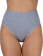 Миниатюра изображения товара Трусы женские Verally 109-8 (р.114, меланж)