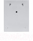 Миниатюра изображения товара Зеркало Континент Sevilla Led 80x90