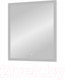 Миниатюра изображения товара Зеркало Континент Sevilla Led 80x90