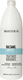 Бальзам для волос Selective Professional Balsamo Per Capelli Увлажняющий Д/сухих нормальных волос / 70756 (1л) — фото 6