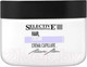 Миниатюра изображения товара Крем для волос Selective Professional Artistic Flair Hair Cream / 70713 (500мл)