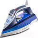 Миниатюра изображения товара Утюг Endever Delta-218 (синий/белый)