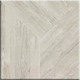 Миниатюра изображения товара Плитка Beryoza Ceramica Modul G дымчатый (418x418)