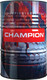 Миниатюра изображения товара Моторное масло Champion OEM Specific 5W30 C3 SP Extra / 1049369 (205л)