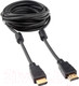 Миниатюра изображения товара Кабель Cablexpert CCF2-HDMI4-15 (4.5м)
