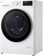 Миниатюра изображения товара Стирально-сушильная машина LG F2J6NM7W