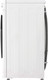 Миниатюра изображения товара Стирально-сушильная машина LG F2J6NM7W