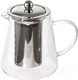 Миниатюра изображения товара Заварочный чайник Leonord Aroma / 008247